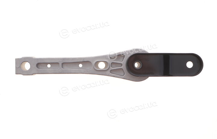 Lemforder 35519 01