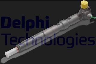 Delphi R00501Z