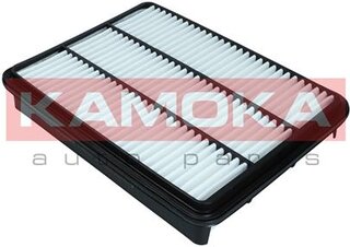 Kamoka F248701