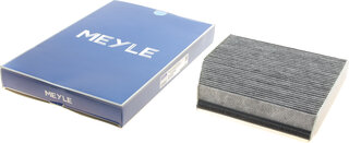 Meyle 012 320 0049