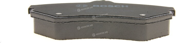 Bosch 0 986 494 021