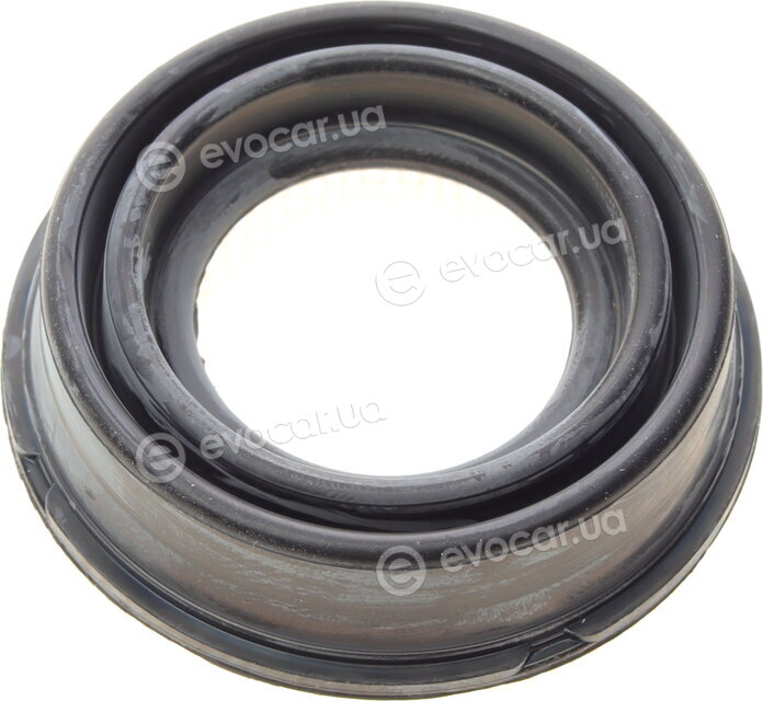 Kawe / Quick Brake 114-0263