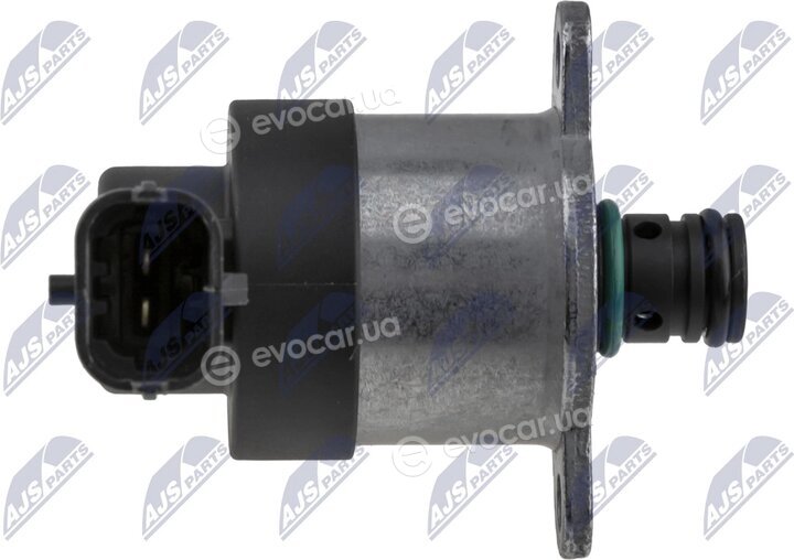 NTY ESCV-PL-003
