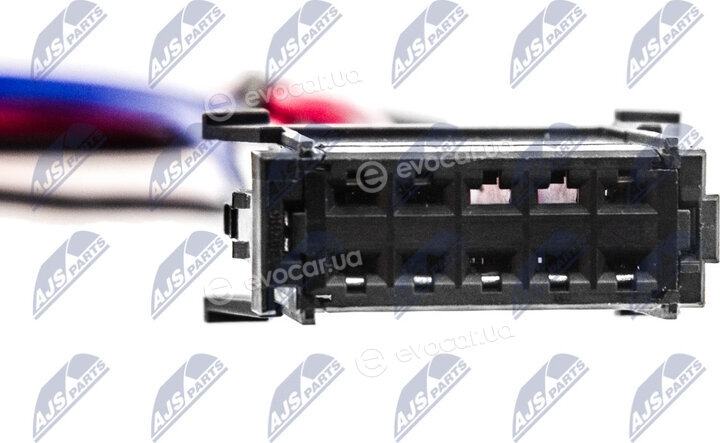 NTY ERD-RE-006K