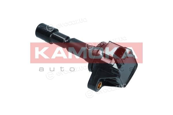 Kamoka 7120083