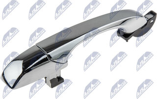NTY EZC-CH-041