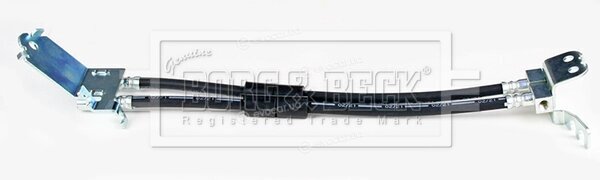 Borg & Beck BBH8995