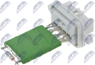 NTY ERD-PL-012