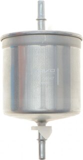 AMC FFF-10047