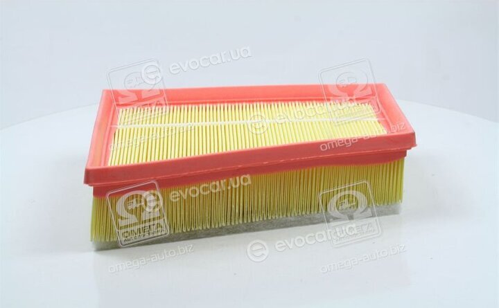 MFilter K 767