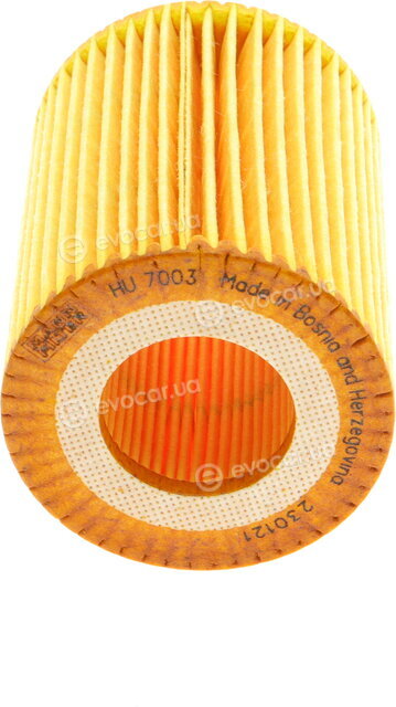 Mann HU 7003 x