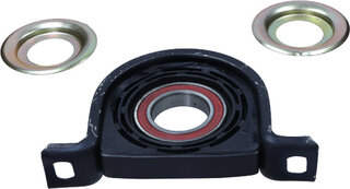 Maxgear 49-0072