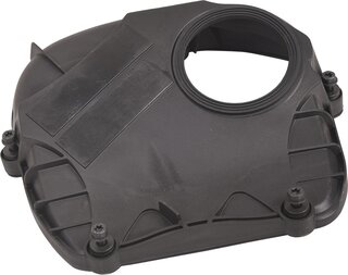 AND 3M103029