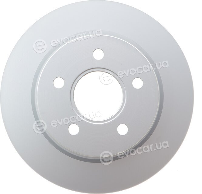 Icer 78BD7989-2