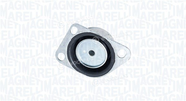 Magneti Marelli 030607010035