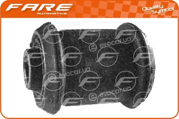 Fare 1975
