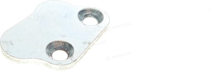 Febi 172281