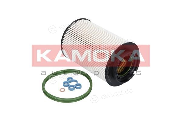 Kamoka F304701