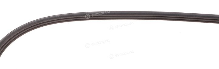 Dayco 3PK755