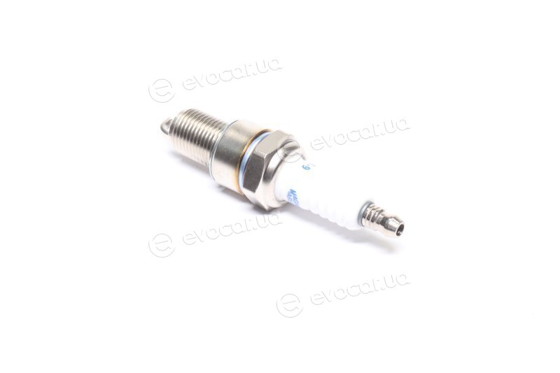 Magneti Marelli 062709000007