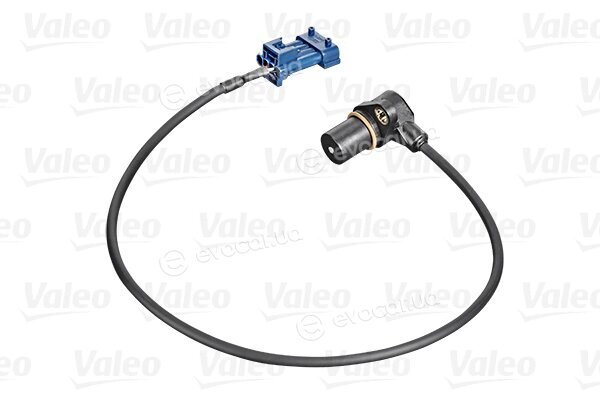 Valeo 254063