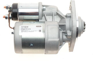 HC Cargo 111214
