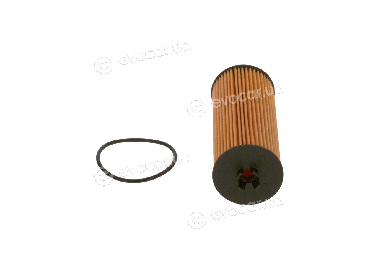 Bosch F 026 407 237