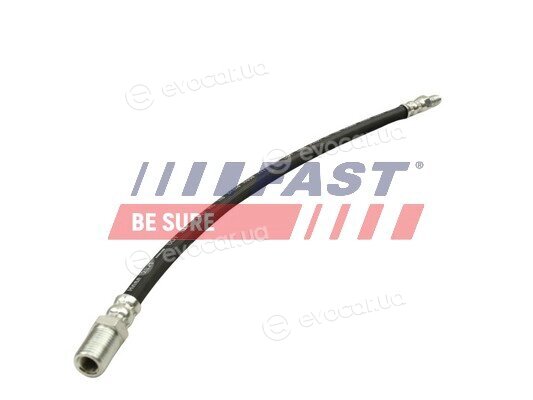 Fast FT35055