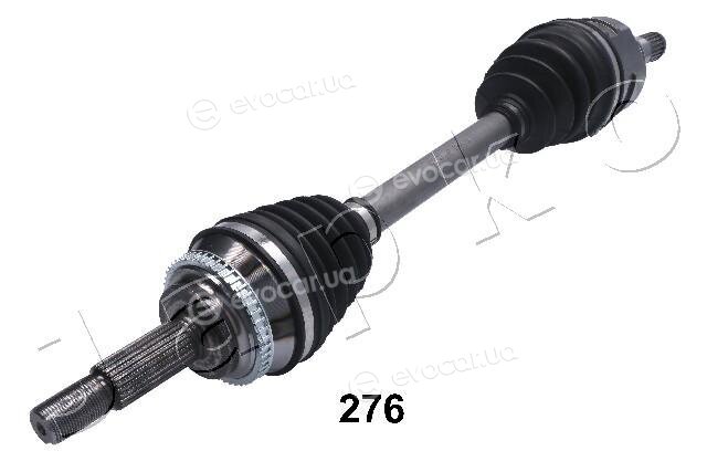 Japko 62276