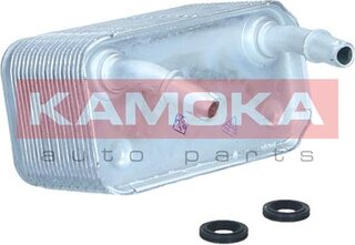 Kamoka 7730151