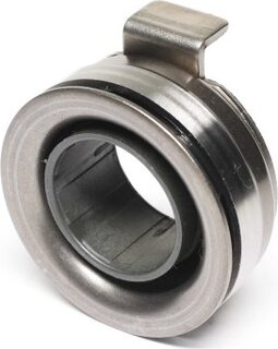 Valeo PHC PRB-101