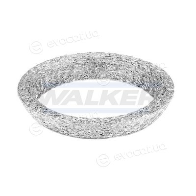 Walker / Fonos 82528