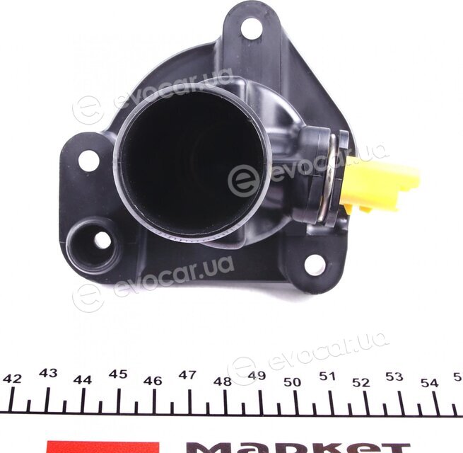 Motorad 566-84