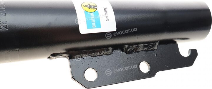 Bilstein 22-045560