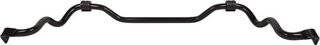 Bapmic BACB11-563001