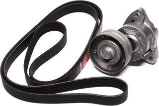 Gates K056PK1873