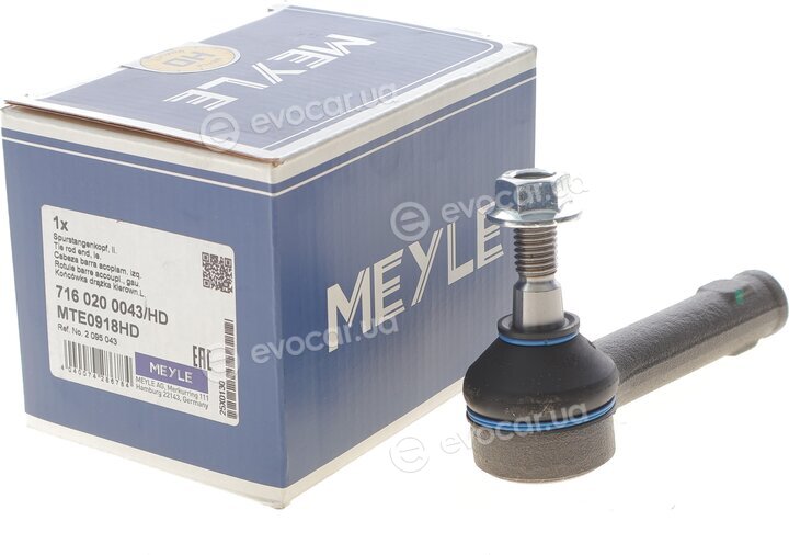 Meyle 716 020 0043/HD