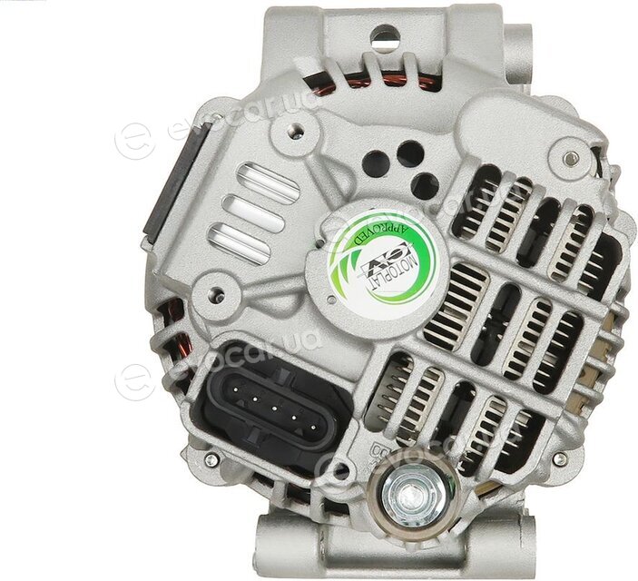 AS A5476S