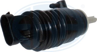 Era / Messmer 465037
