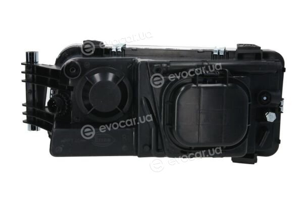Trucklight HL-MA023R
