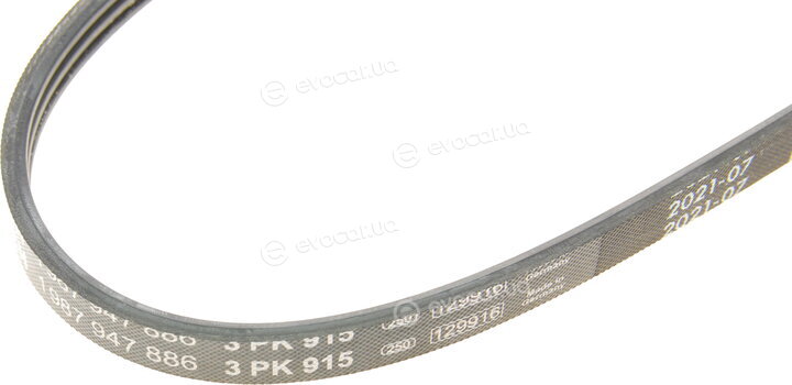 Bosch 1 987 947 886