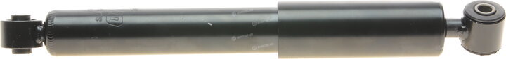 AMC SSA-6546