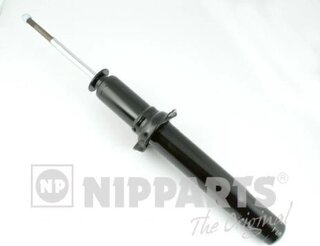 Nipparts N5504011G