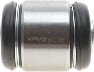 Kavo SCR-8037