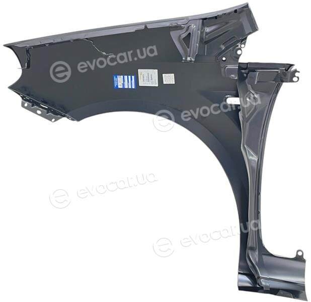 Starline PP FT-PUN-05-1150R