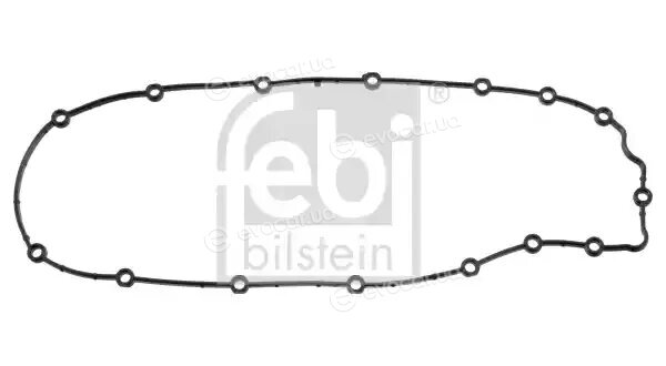 Febi 04610