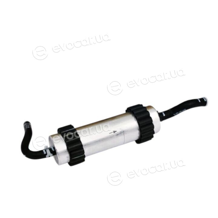 VAG 8W0 127 399 A