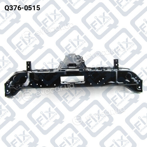 Q-Fix Q3760515