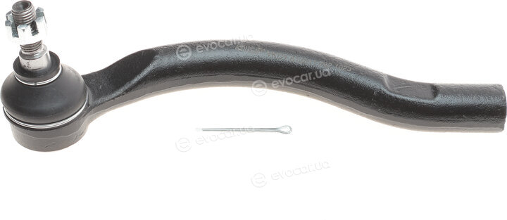 SKF VKDY 813011