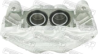 Febest 0177-VDJ200FL